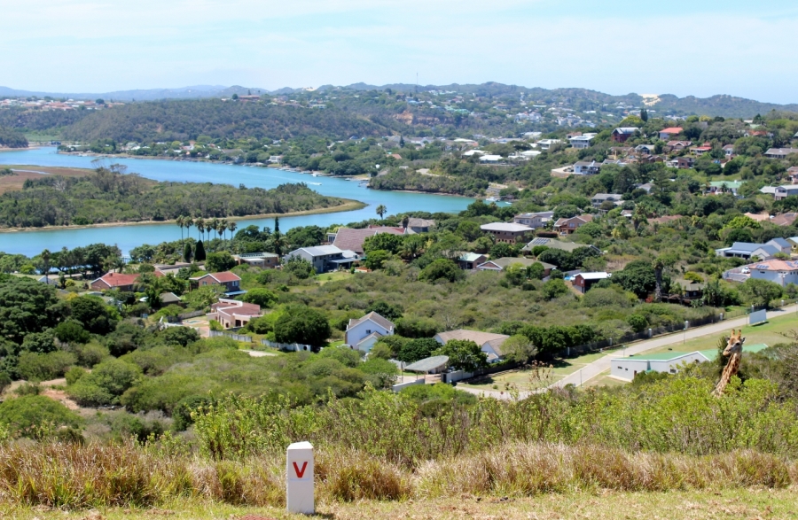 0 Bedroom Property for Sale in Riverview Water Front Estate Eastern Cape